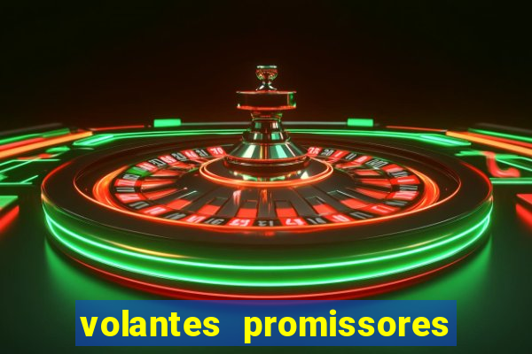 volantes promissores ea fc 24